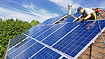 Pourquoi faire confiance à Photovoltaïque Solaire pour vos installations photovoltaïques à Gillonnay ?